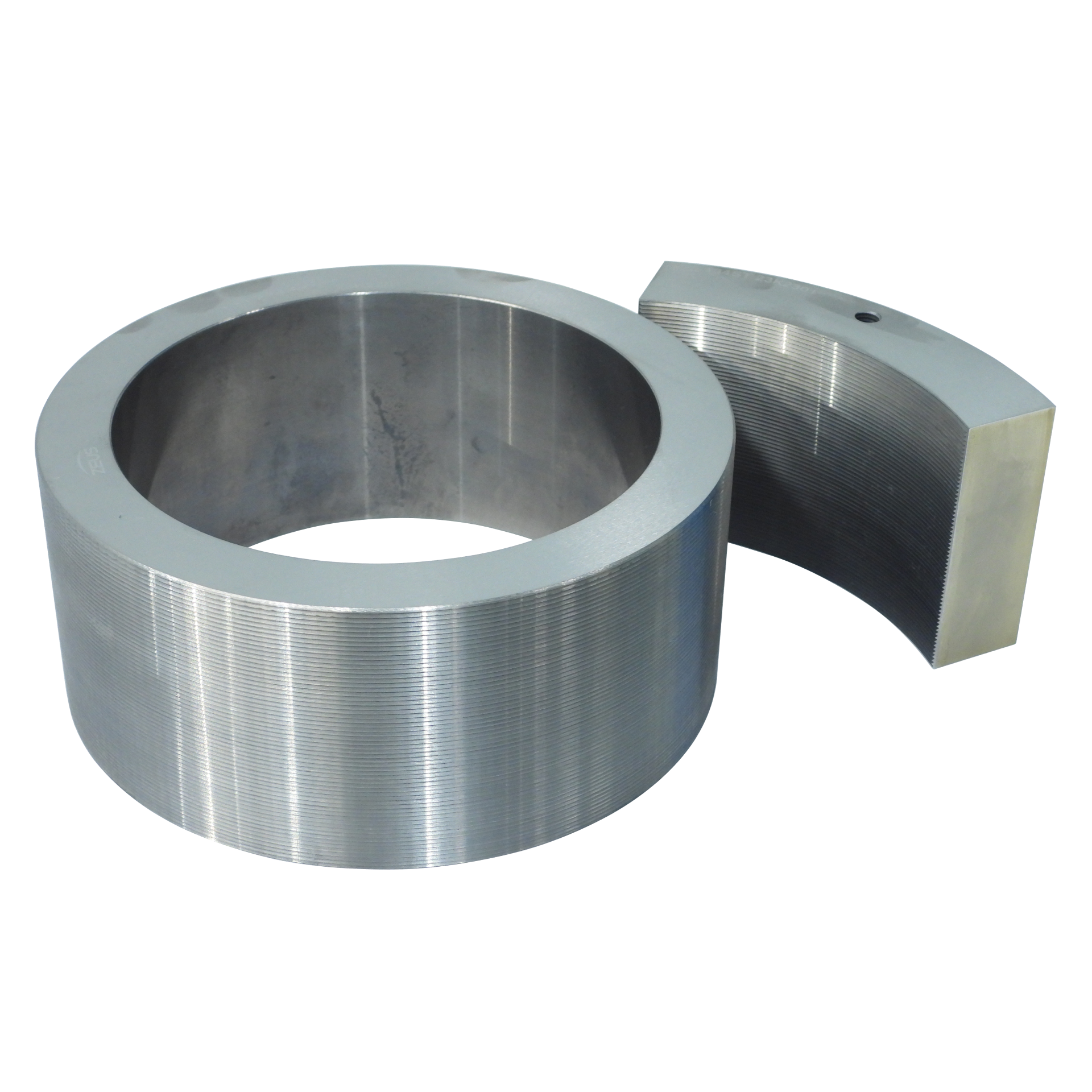 All You Need To Learn About Planetary Dies - Wire Industry Professional  Tungsten Carbide Products Manufacturer